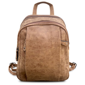 THL Design - Dames Rugzak - Kleine Rugtas