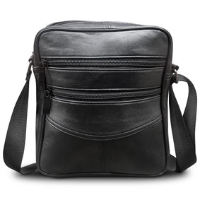 THL Design - Kleine Crossbody tas - Heren - S