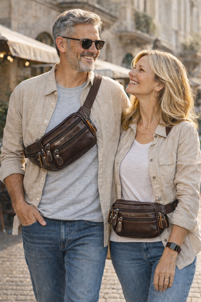 Tas leder - Heuptas kopen? Bekijk de beste aanbiedingen op Tas leder - Heuptas kopen? Bekijk de beste aanbiedingen op