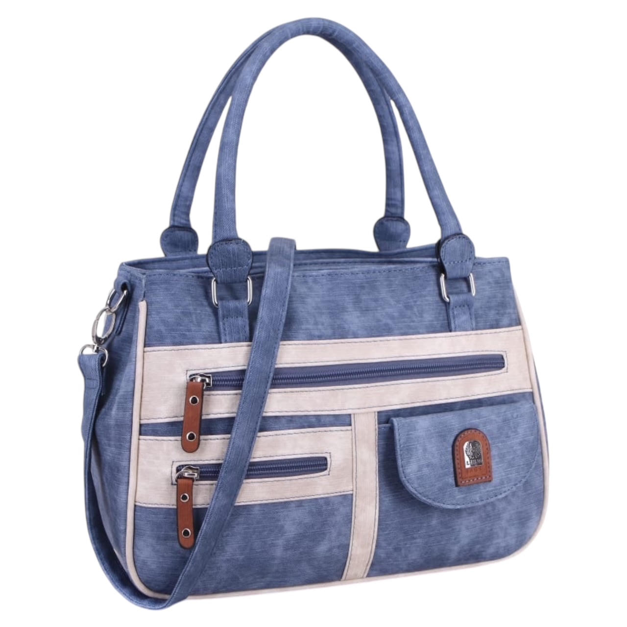 KL928 Schoudertas dames handtas schoudertas kleine tas vintage KL928 Schoudertas dames handtas schoudertas kleine tas vintage