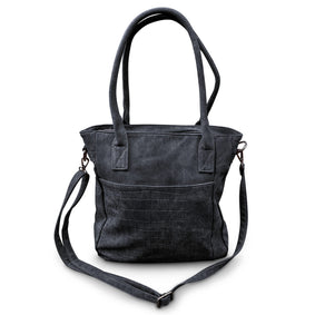 THL Design - Dames Handtas / Schoudertas - Shopper