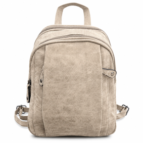 THL Design - Dames Rugzak - Kleine Rugtas