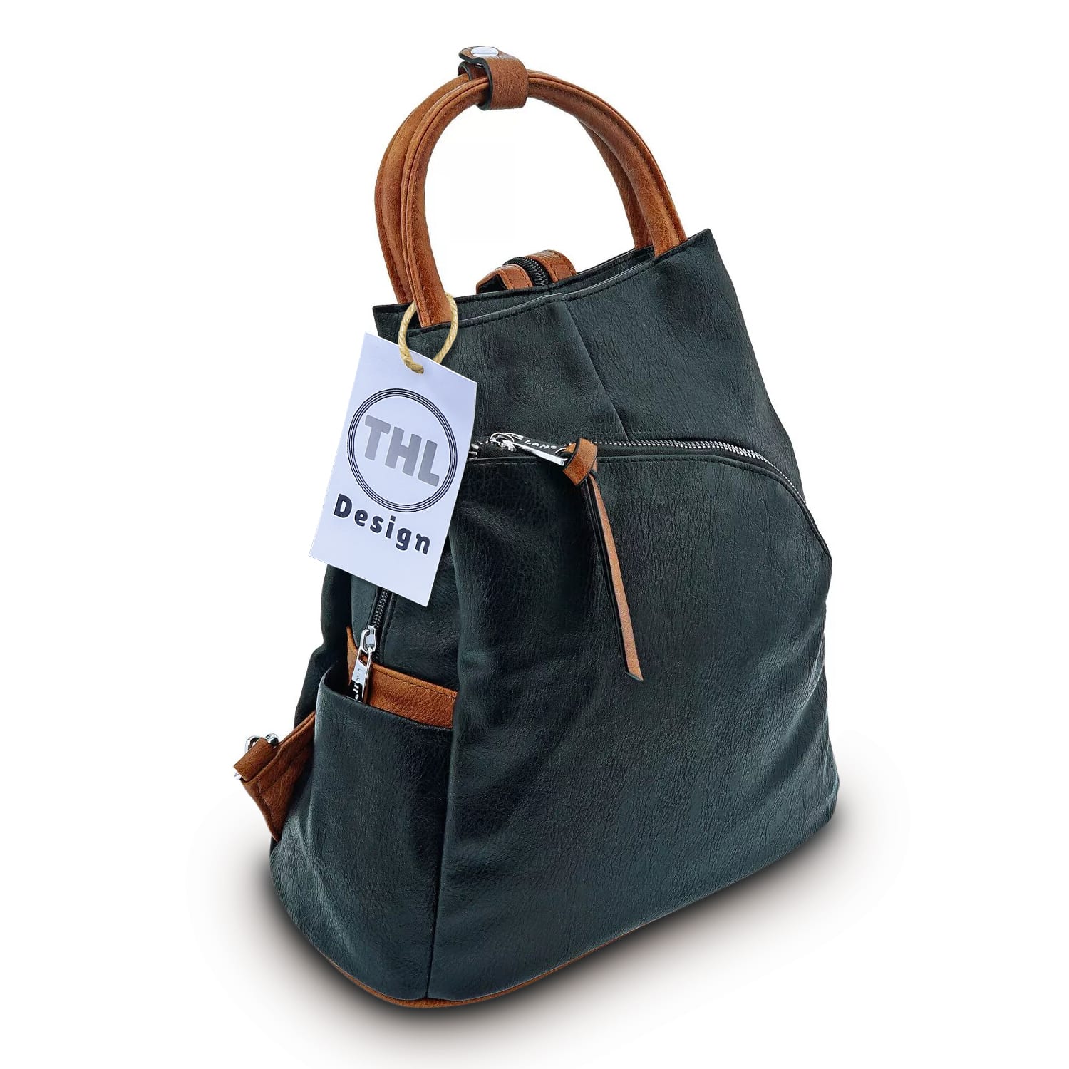 Kleine Rugzak Design Rugzak Dames Bear Design Anti Diefstal Rugzak