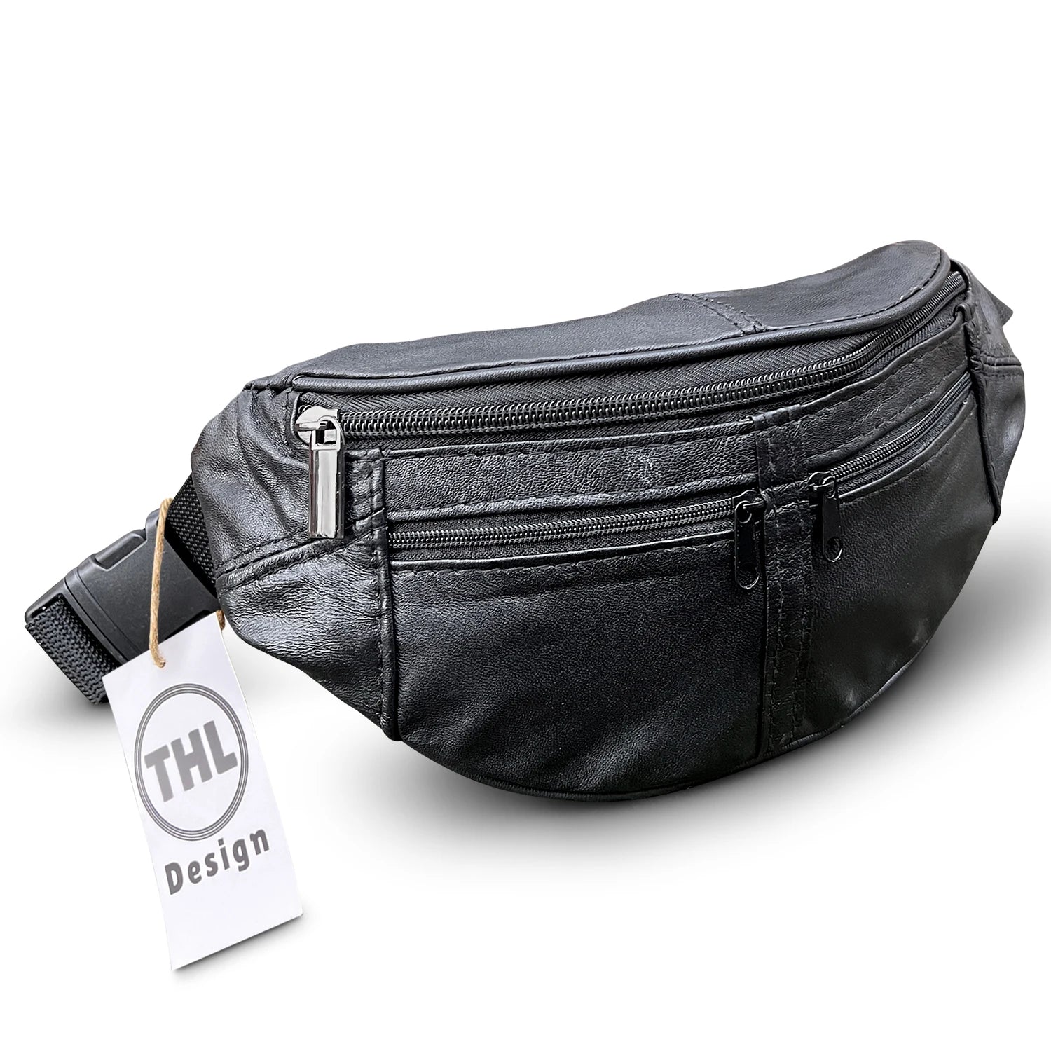 STILORD Terry Leather Belt Bag Vintage Belly Bag for Men Ladies Beautiful Fanny Pack Genuine Leather Belt Bag Fanny Pack for Sports Festival Holiday Color:kara - Red STILORD Terry Leather Belt Bag Vintage Belly Bag for Men Ladies Beautiful Fanny Pack Genuine Leather Belt Bag Fanny Pack for Sports Festival Holiday Color:kara - Red
