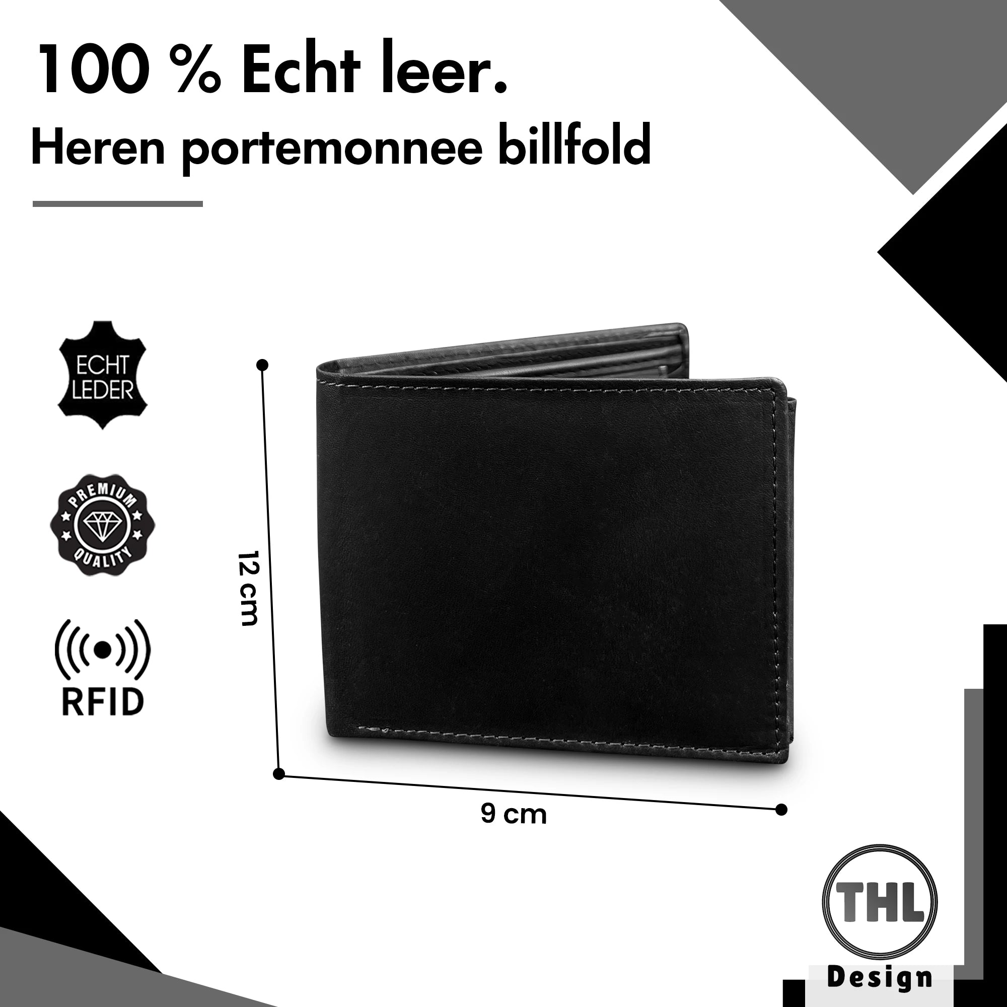 Koop Shop online portemonnees voor heren online in de uitverkoop Koop Shop online portemonnees voor heren online in de uitverkoop